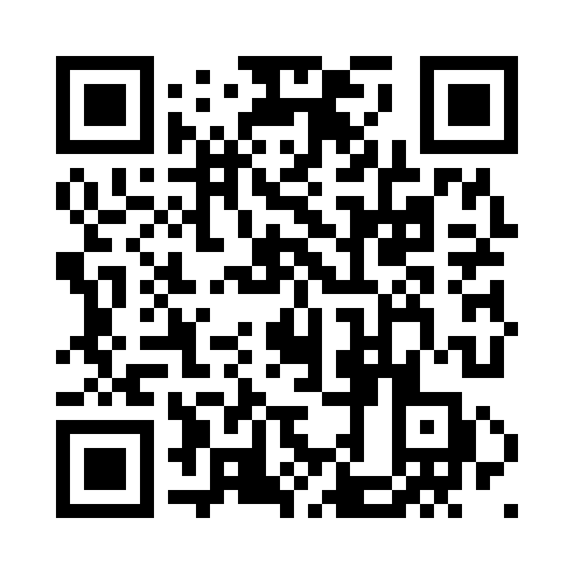 http://sepidar-hadianafzar.com/News/Item/128
