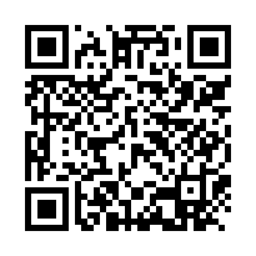 http://sepidar-hadianafzar.com/News/Item/134
