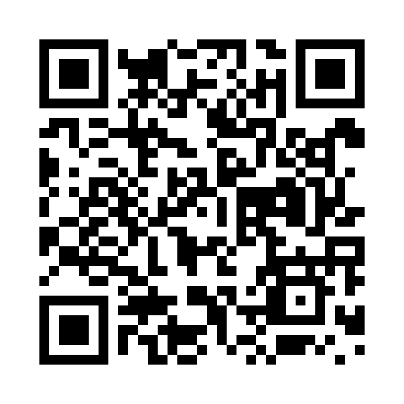 http://sepidar-hadianafzar.com/News/Item/140