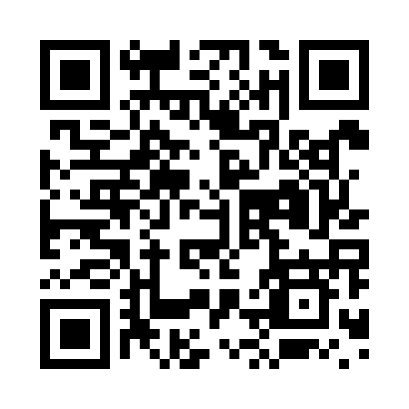 http://sepidar-hadianafzar.com/News/Item/146