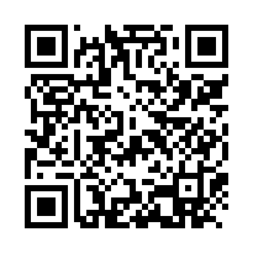 http://sepidar-hadianafzar.com/News/Item/411