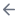 left-arrow
